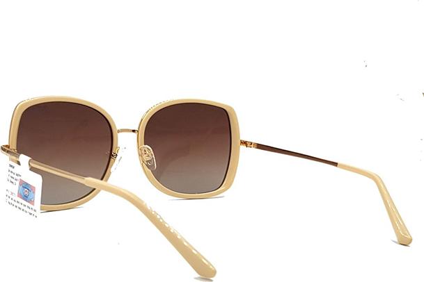 KÍNH MÁT NỮ EXFASH EF79954