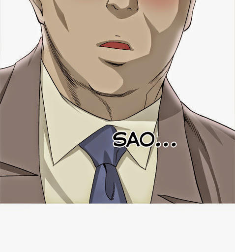 aura from another planet chapter 1 74