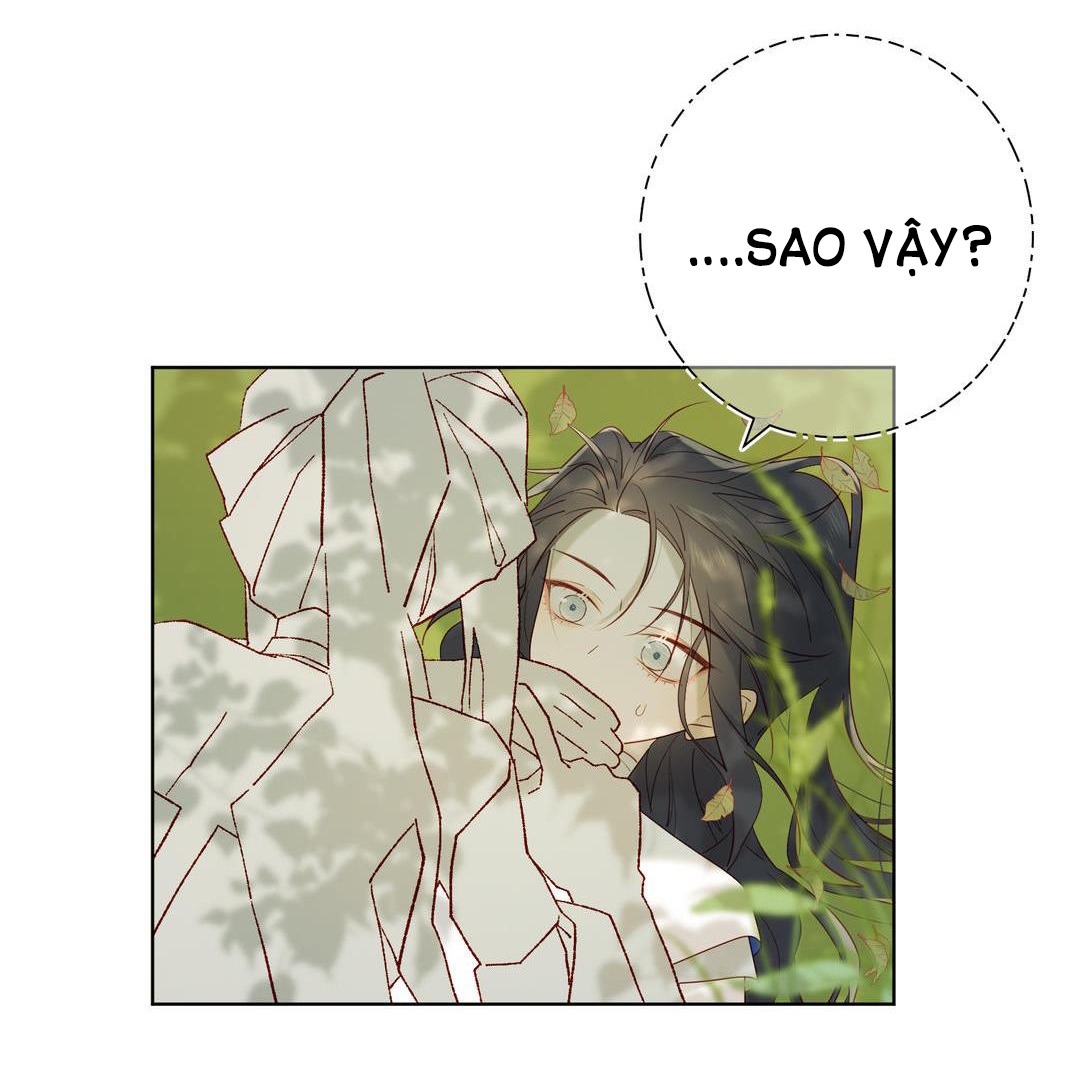 ác nữ cự tuyệt nam chính chapter 28 6