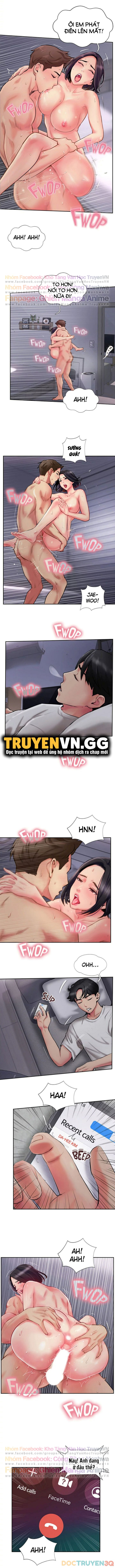 đỉnh cao thế giới chapter 3 4