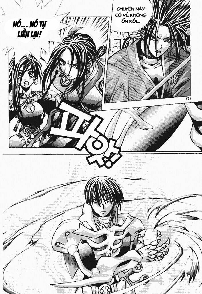 ragnarok - into the abyss chapter 37 3