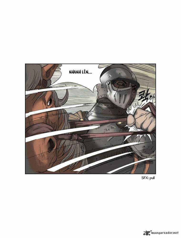 paladin chapter 6 26