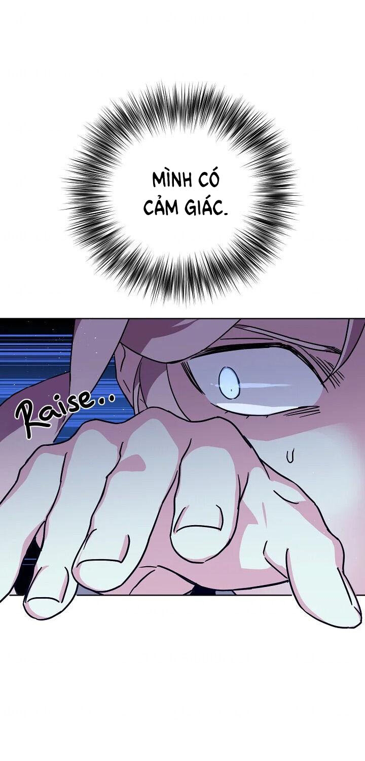 CHITRA chapter 110.1 14