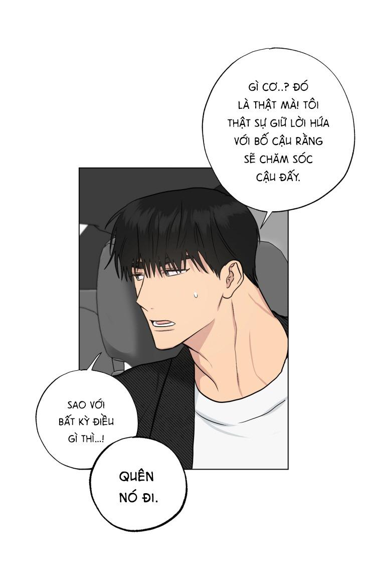 bắt đầu từ việc sống chung chapter 12 48