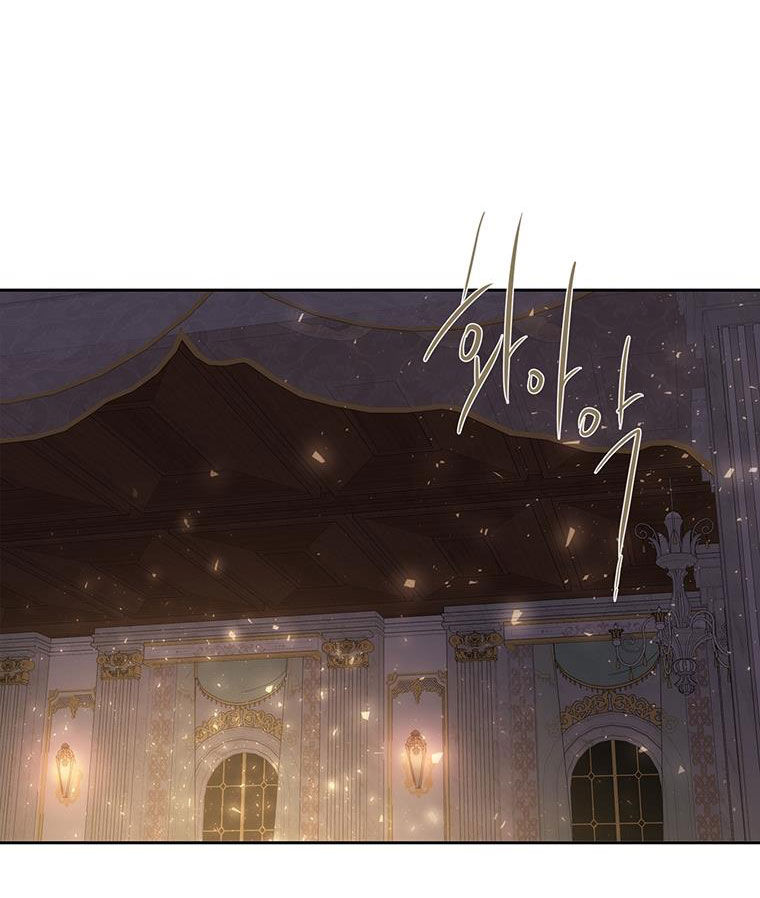 năm môn đệ của charlotte chapter 146.2 5