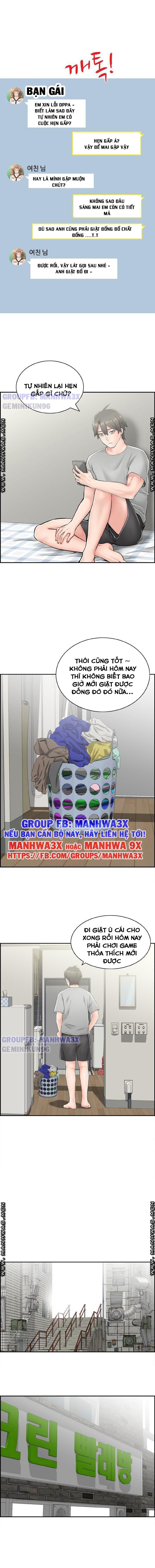 cô giáo nhật bản chapter 2 7