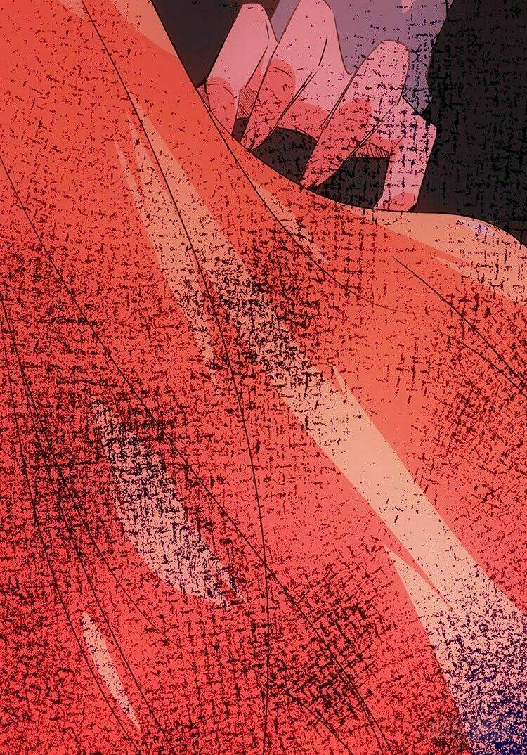 huyết đồng tử chapter 4 35