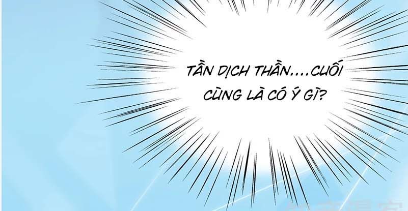 chọc tới chủ tịch tổng tài 2 chapter 820 23