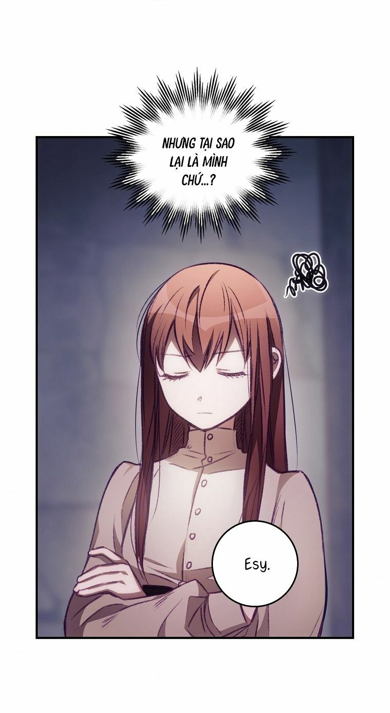 tôi nhìn thấy cái chết của bạn chapter 2 53