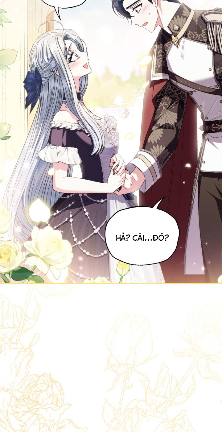 cha à, con không muốn kết hôn đâu chapter 126 25