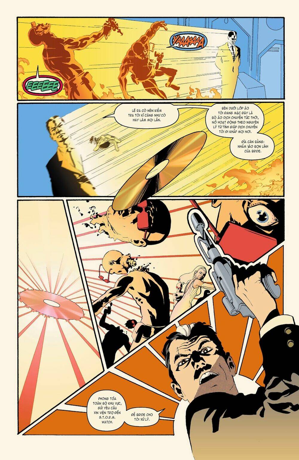 planetary chapter 11 5