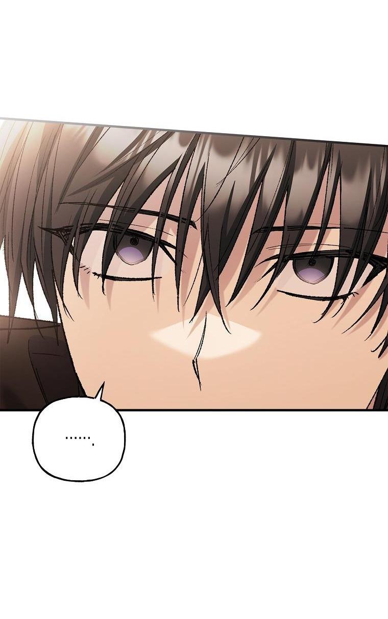 bước ngoặt định mệnh chapter 19 6