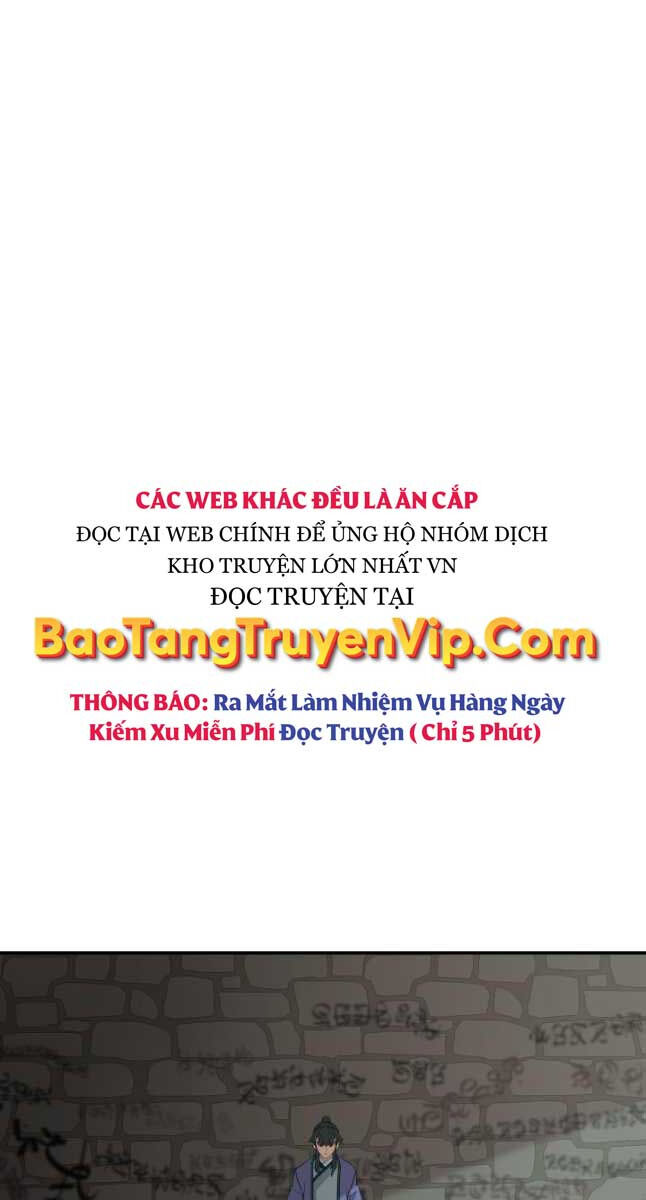 bậc thầy phép thuật ở thế giới võ lâm chapter 34.1 21