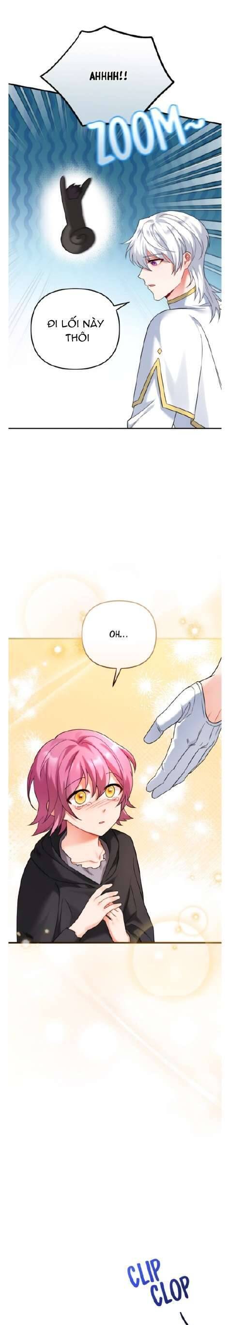 mê cung cám dỗ của emilone chapter 19 7