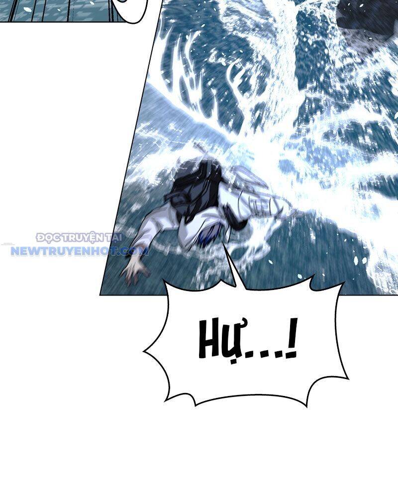 tận thế cũng chỉ là trò chơi chapter 32 11