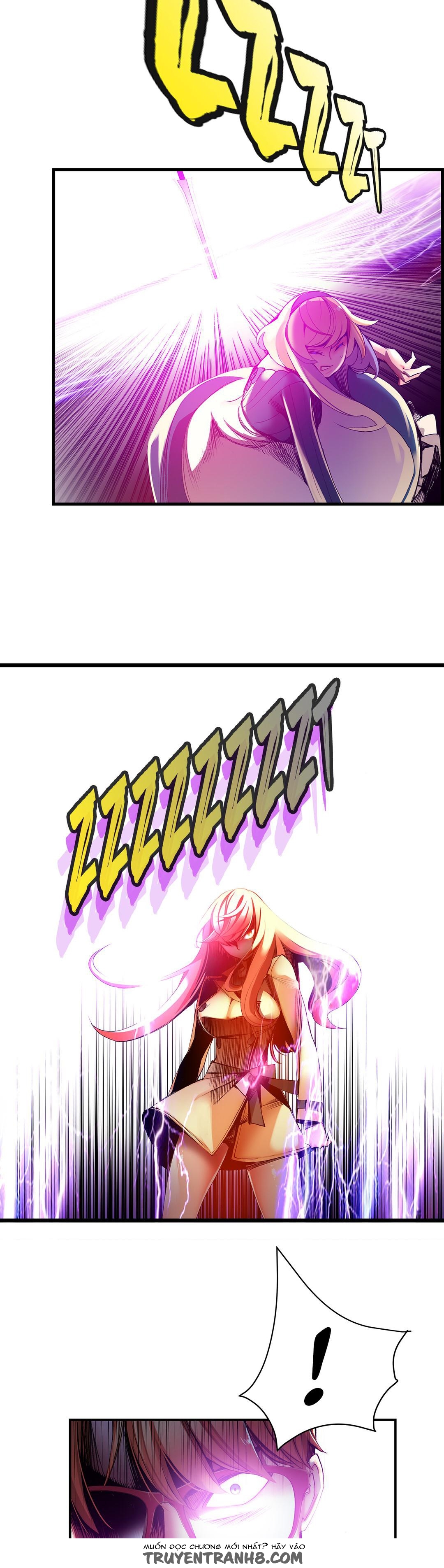 sự ràng buộc của lilith chapter 34 21