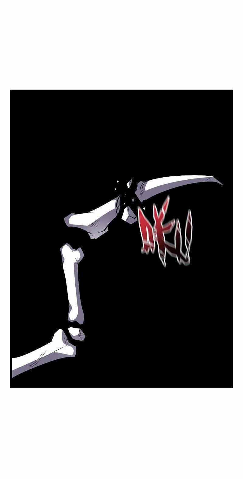 phục thiên thánh chủ chapter 107 5