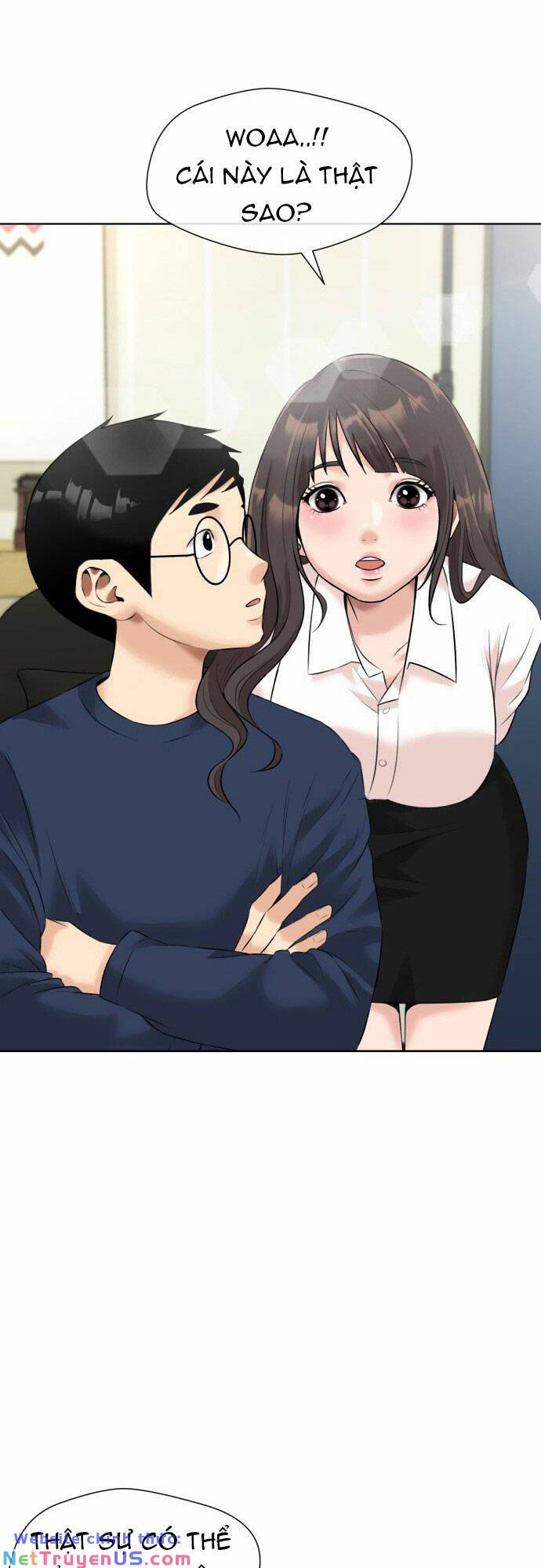 gương mặt thiên tài chapter 129 34