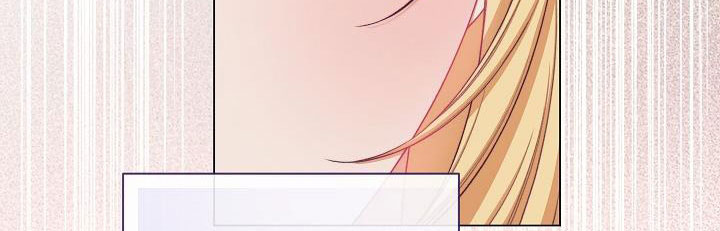 ác nữ đảo ngược đồng hồ cát chapter 108 483