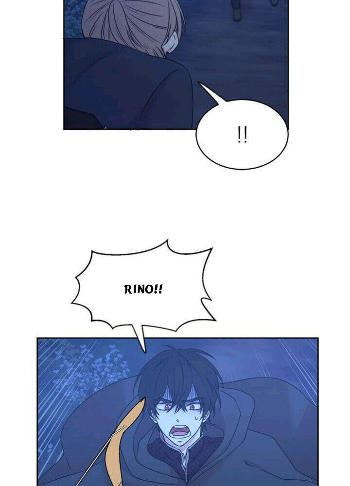 tôi sẽ đi đến cùng với hoàng đế chapter 86 27