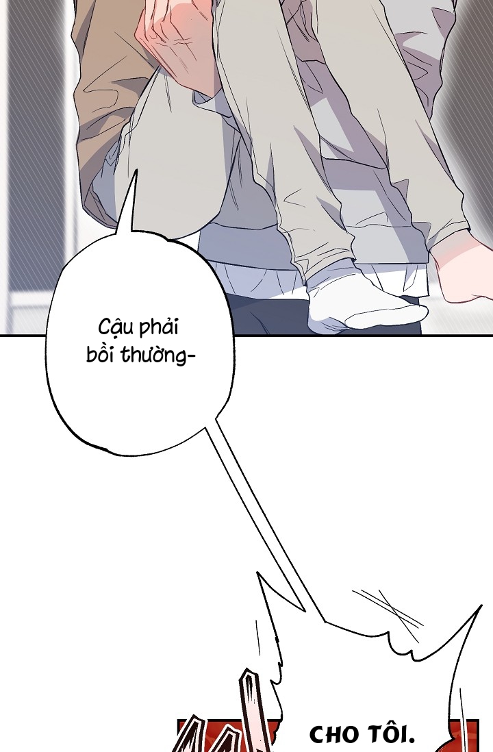 thở chung bầu không khí chapter 31 4