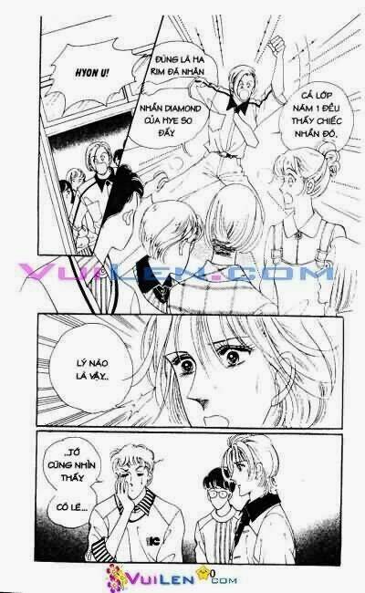 lá chắn tình yêu chapter 5 60