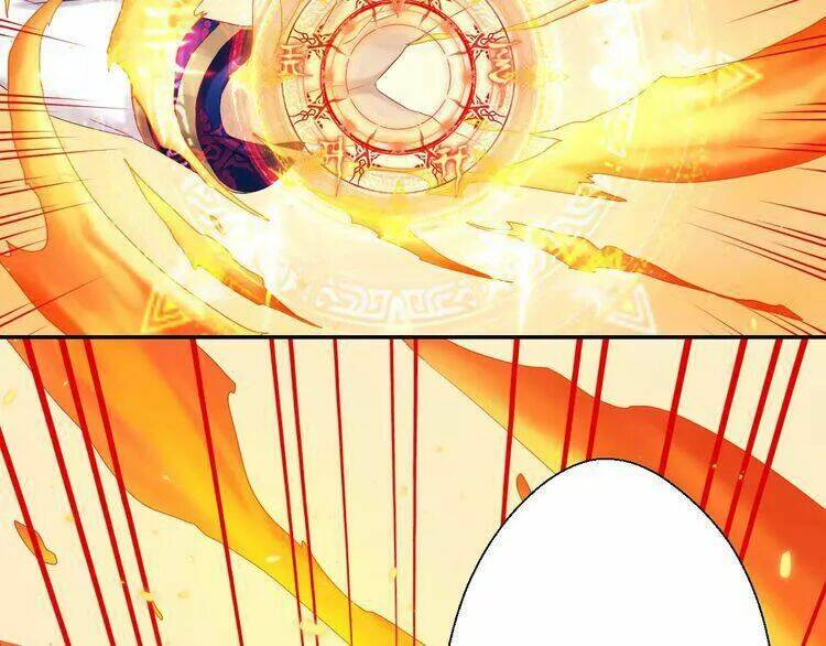 thực luyến kỳ duyên chapter 19 38