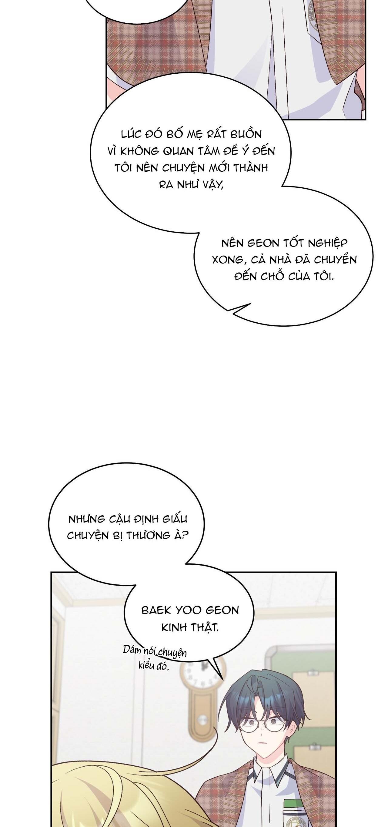 merry marbling chapter 44 28