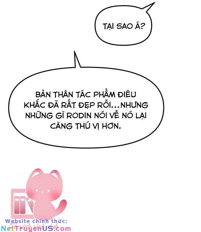 chị em tranh đấu chapter 27 38