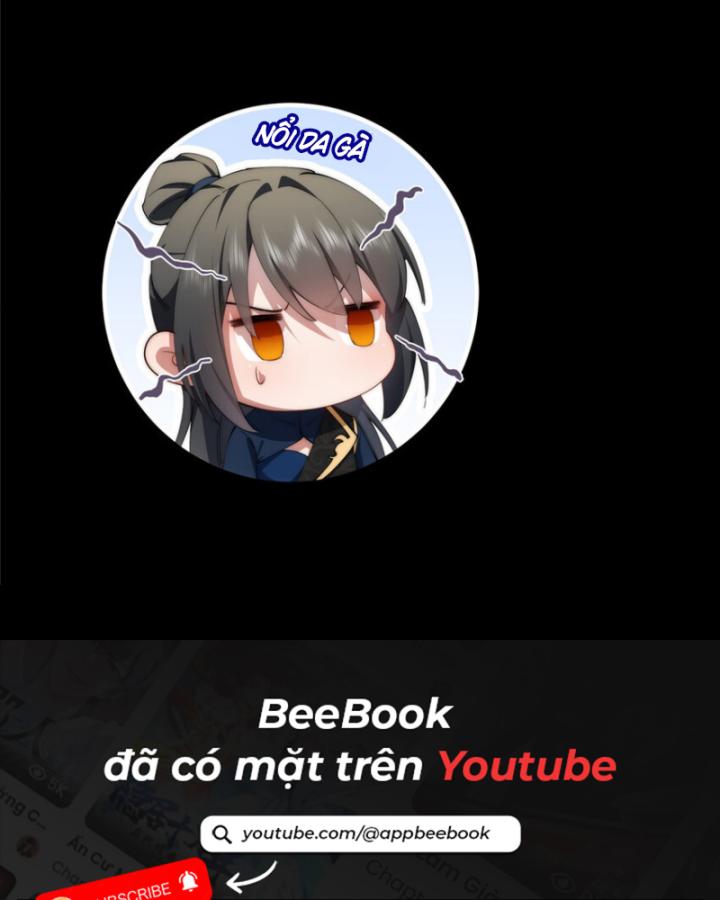 nữ chính chạy từ trong sách ra thì phải làm sao chapter 108 59