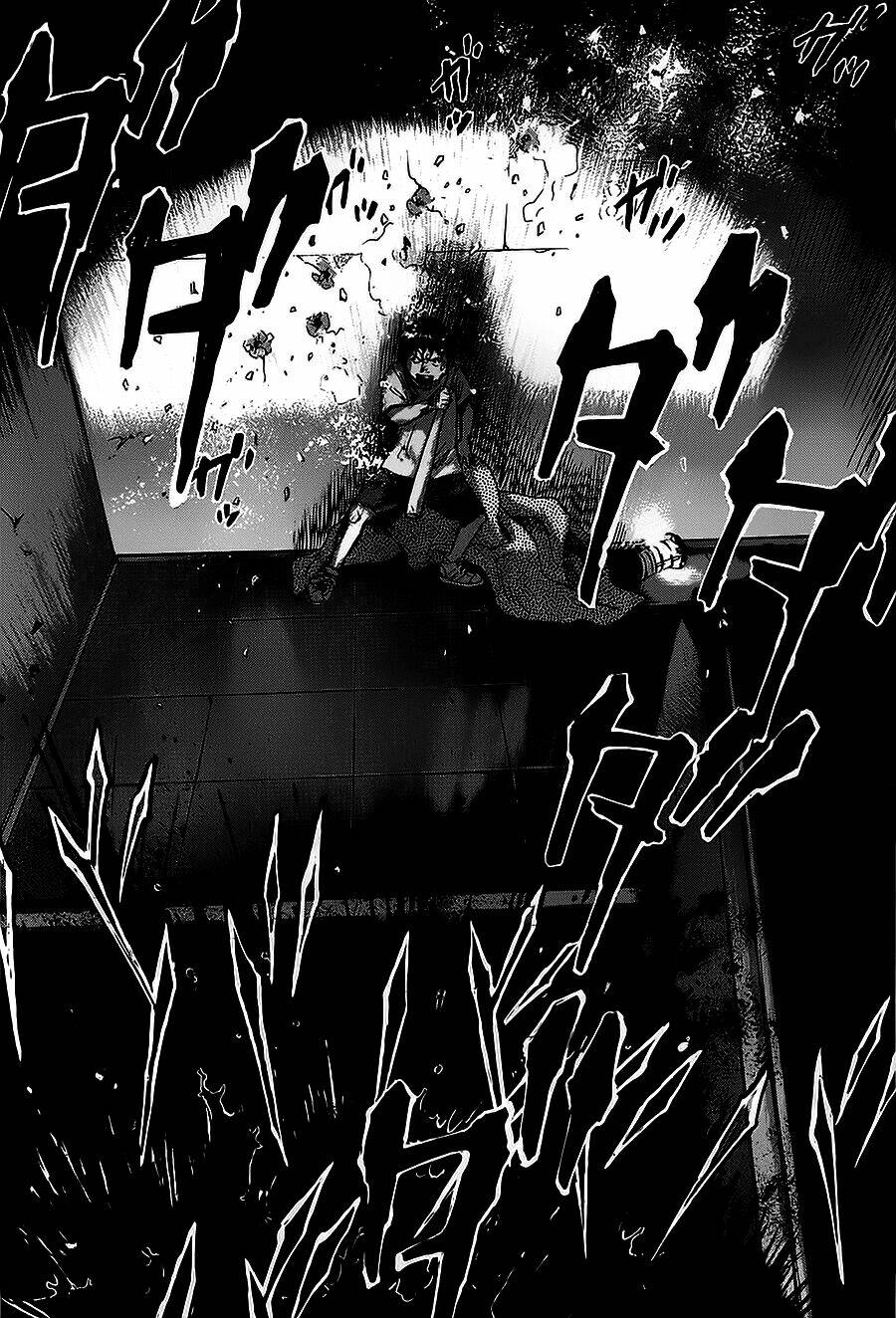 sprite chapter 27 21