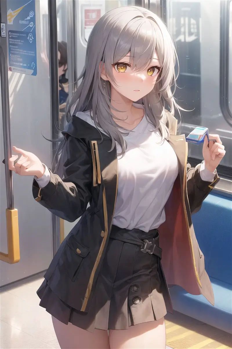 hình hentai chapter 91 53