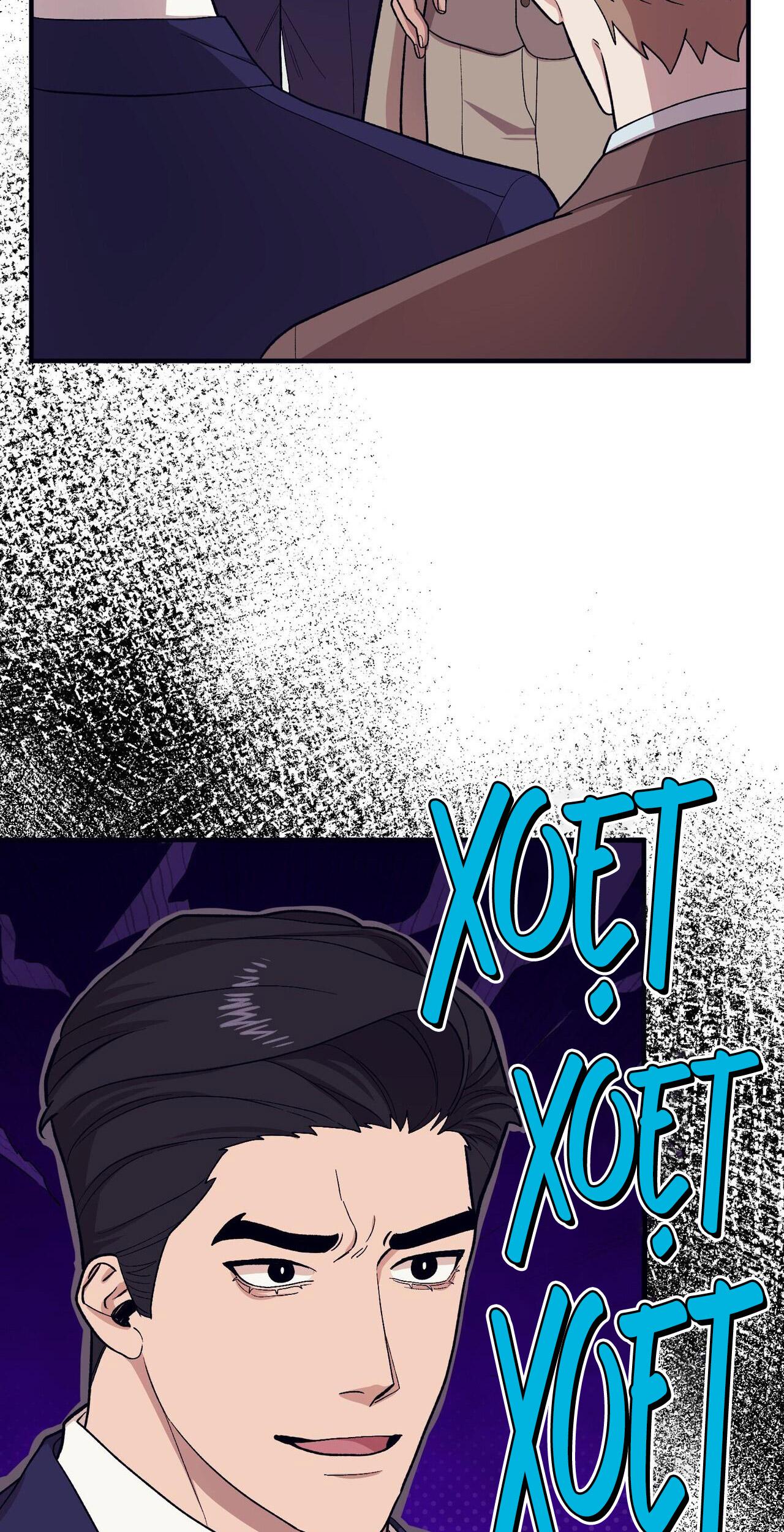 làm dâu nhà tài phiệt họ kang chapter 60 68