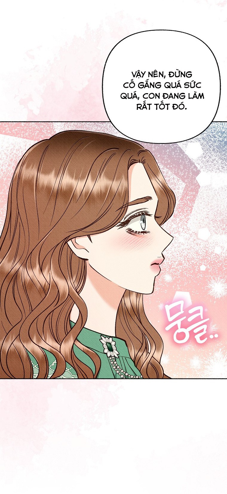 chàng trai đa nhân cách của tôi chapter 28 26