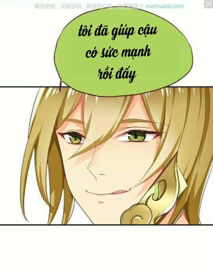 tân quang thiên chapter 55 91