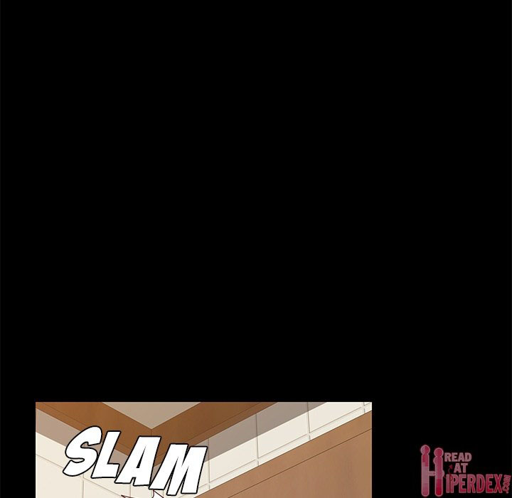 trợ lý chapter 2 76