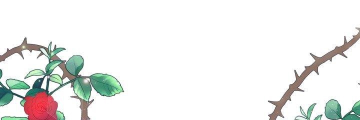 trở thành vợ thái tử quái vật chapter 10.2 34