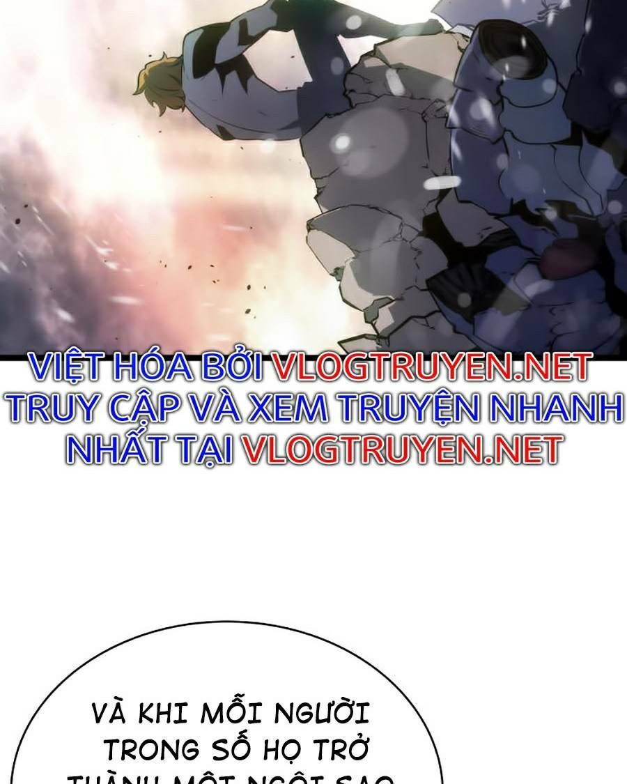 solo leveling 2 chapter 64 29