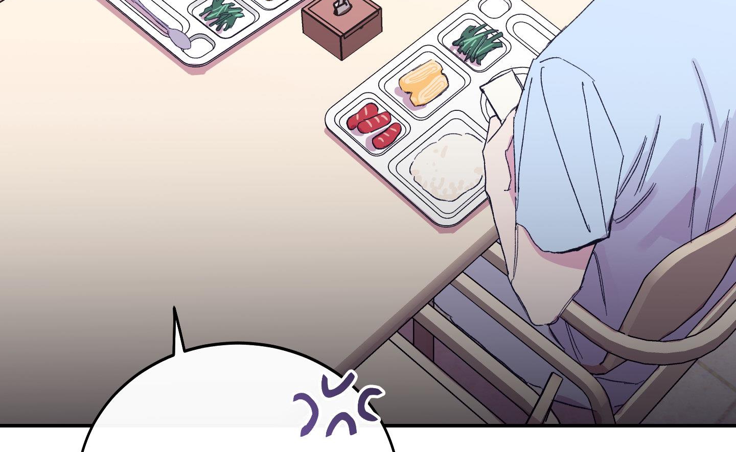 lãng mạn giả dối chapter 9 136