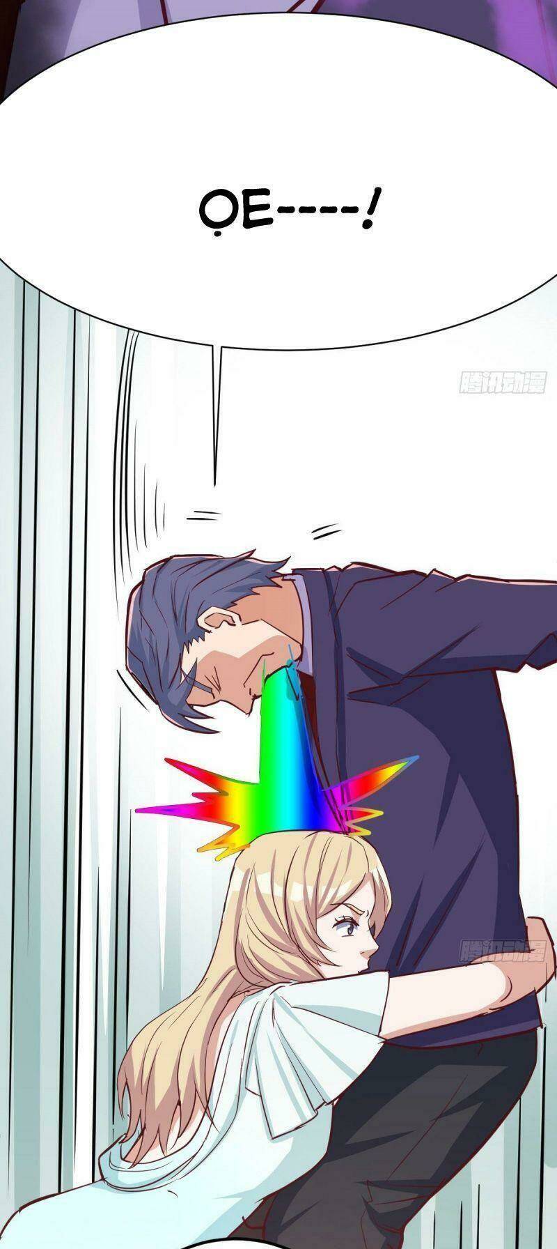 y thánh thiên tài tại hoa đô chapter 3 7