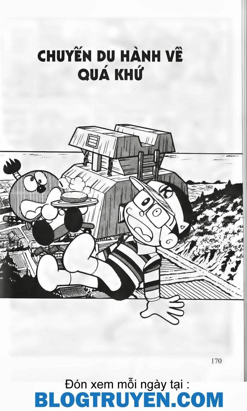 tân từ điển kì bí chapter 15 2