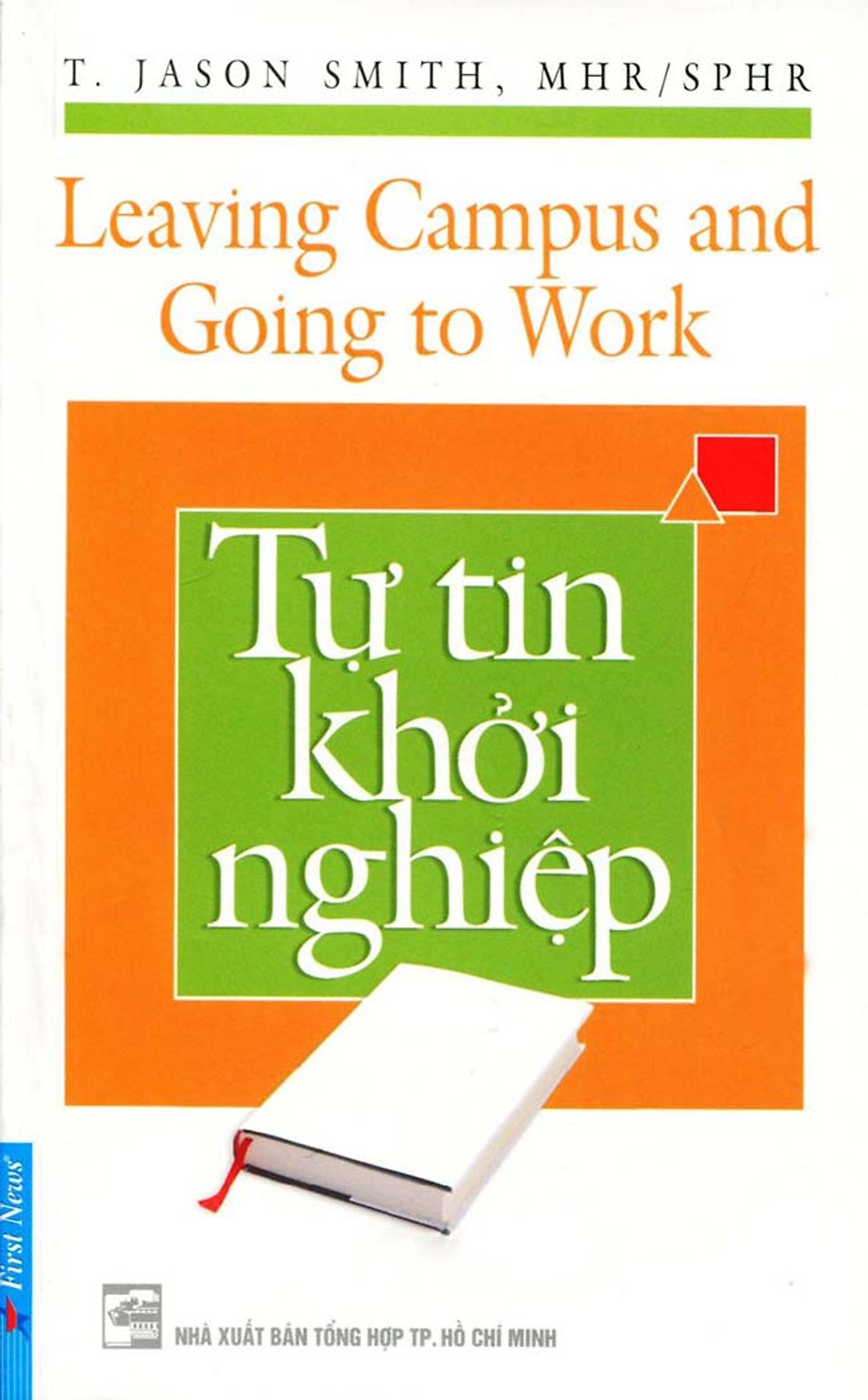 Combo 2 cuốn sách: Tự Tin Khởi Nghiệp + Grit Vững Tâm Bền Chí Ắt Thành Công