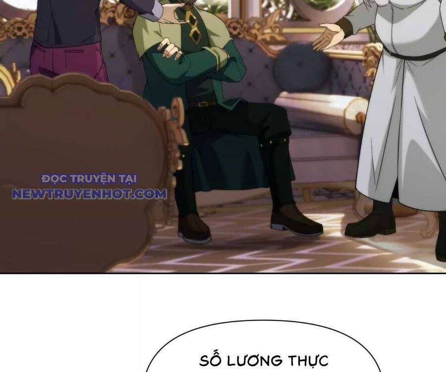 ta xây dựng đế quốc công nghiệp trên đại lục ma pháp chapter 14 46