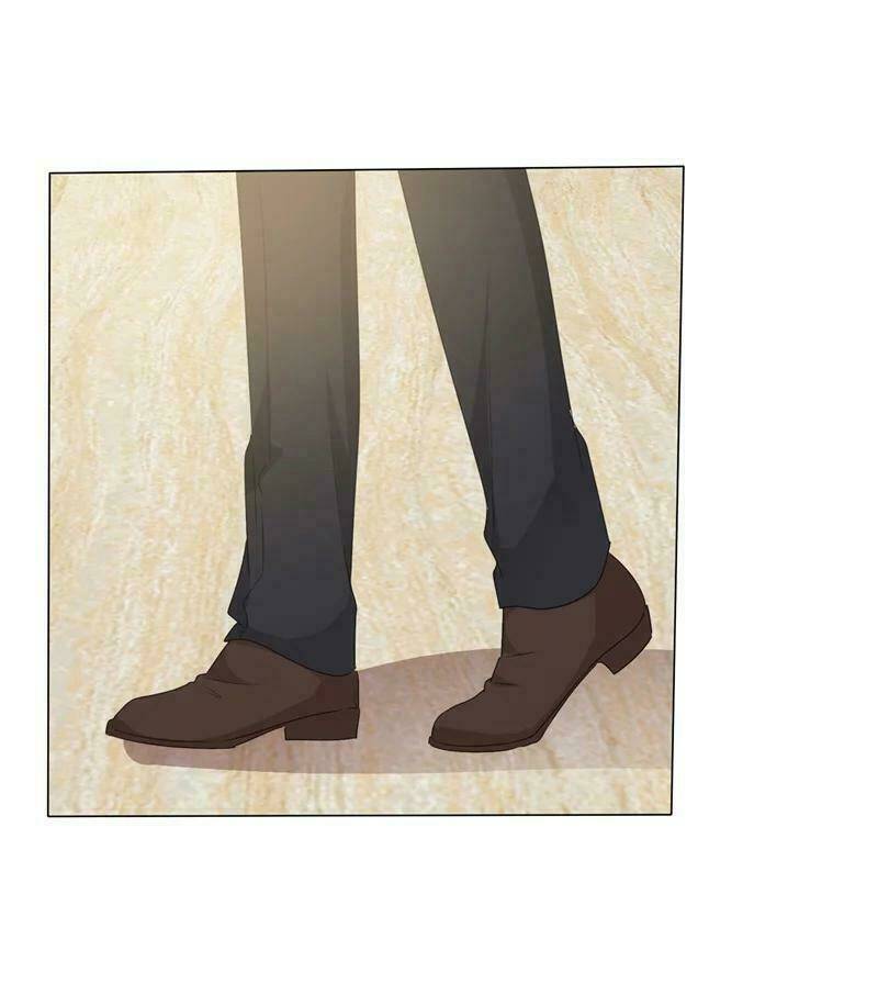 ái người tình xuất vu lam chapter 107 37