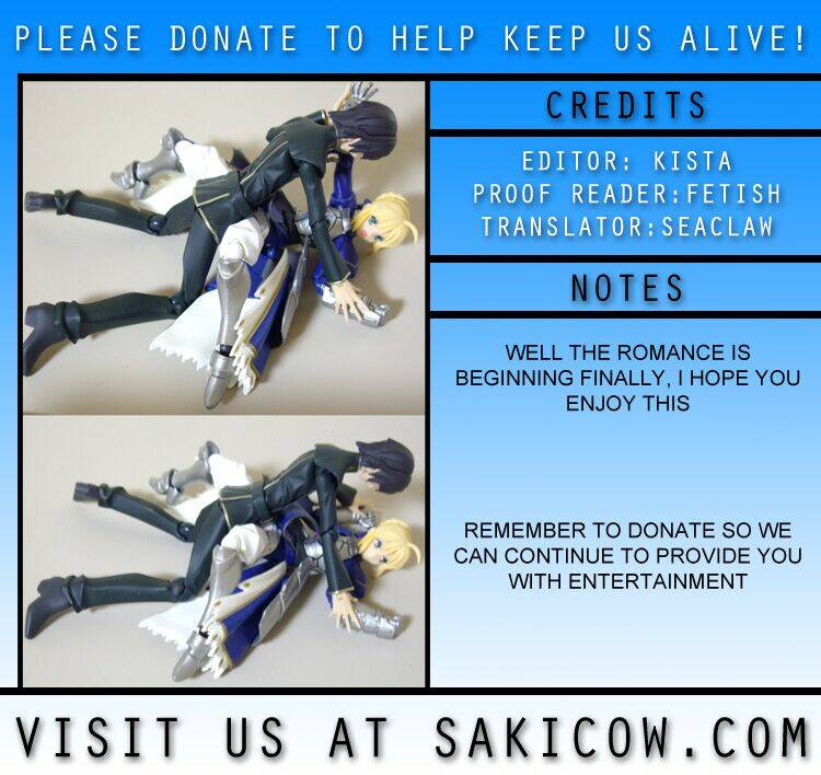 dragon who chapter 23 1