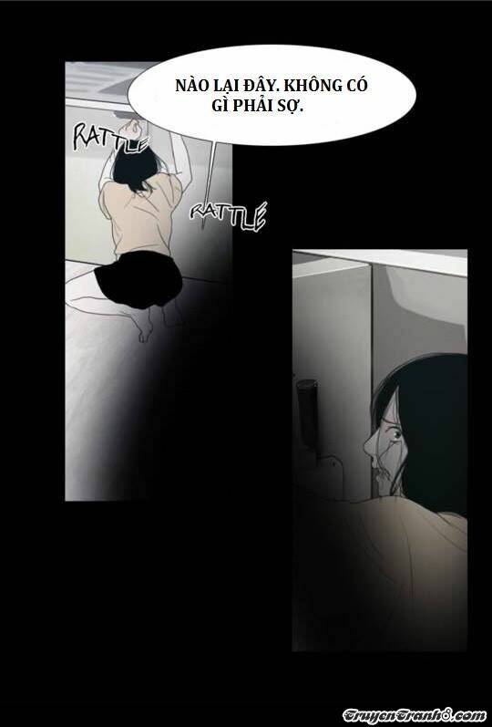 shriek-2 chapter 18 52