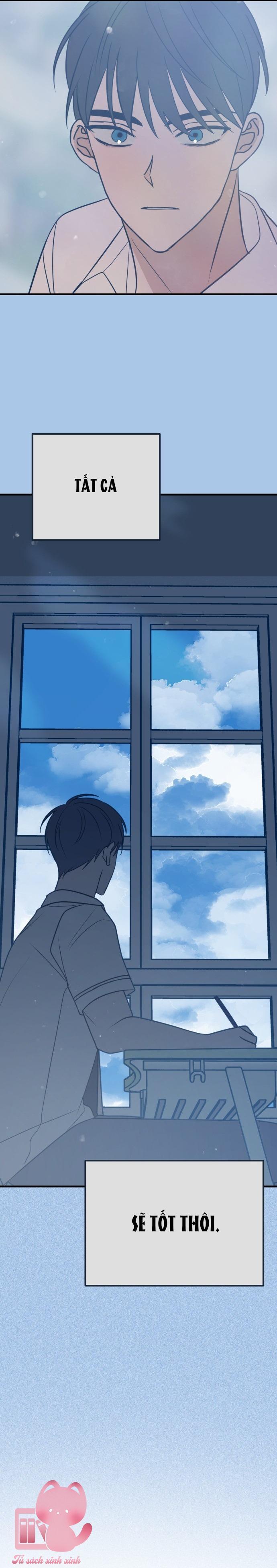 kẻ cắp gặp bà già chapter 37 10