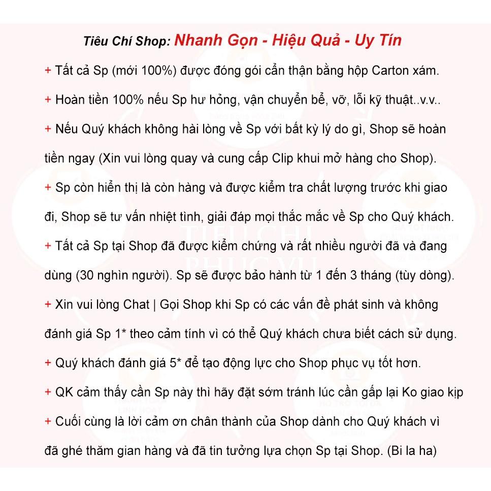 Máy Massage Mắt Chiếc Bút Chống Thâm Quầng, Bọng Mắt Mini Hàng Giao Nhanh (Còn Hàng Sẵn)
