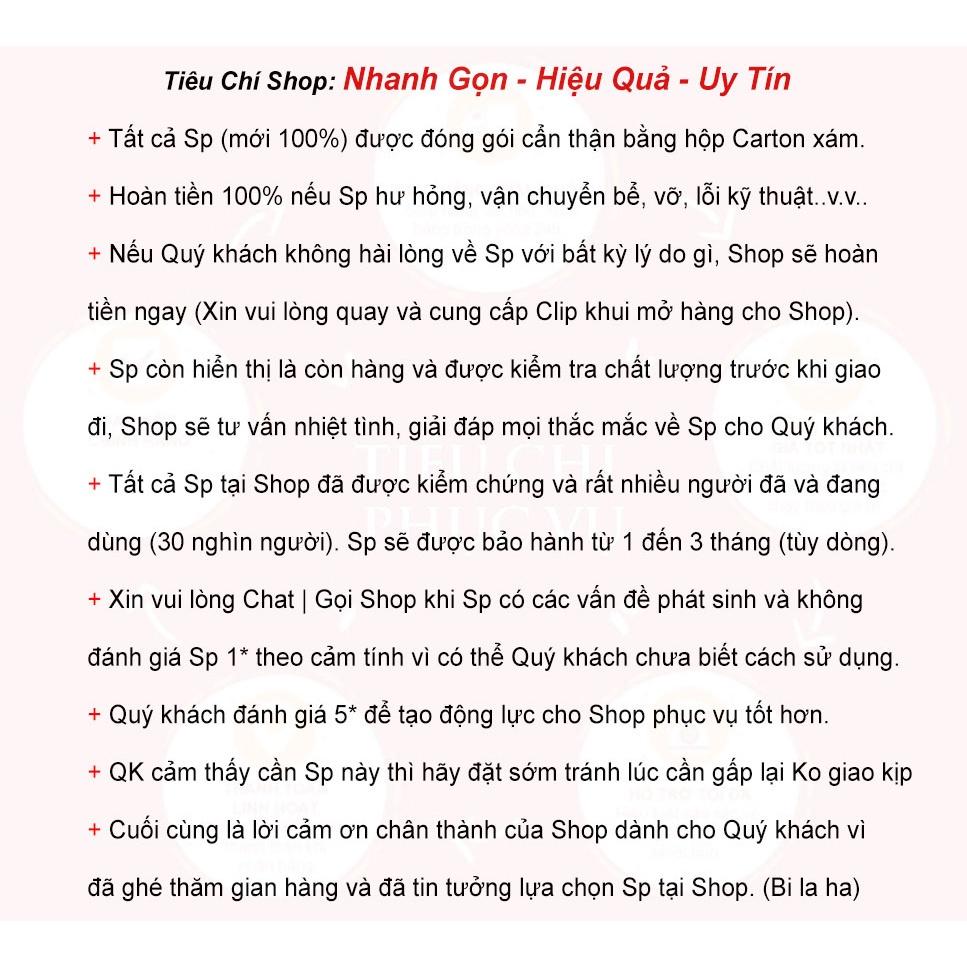 Máy Massage Mắt Chiếc Bút Chống Thâm Quầng, Bọng Mắt Mini Hàng Giao Nhanh (Còn Hàng Sẵn)