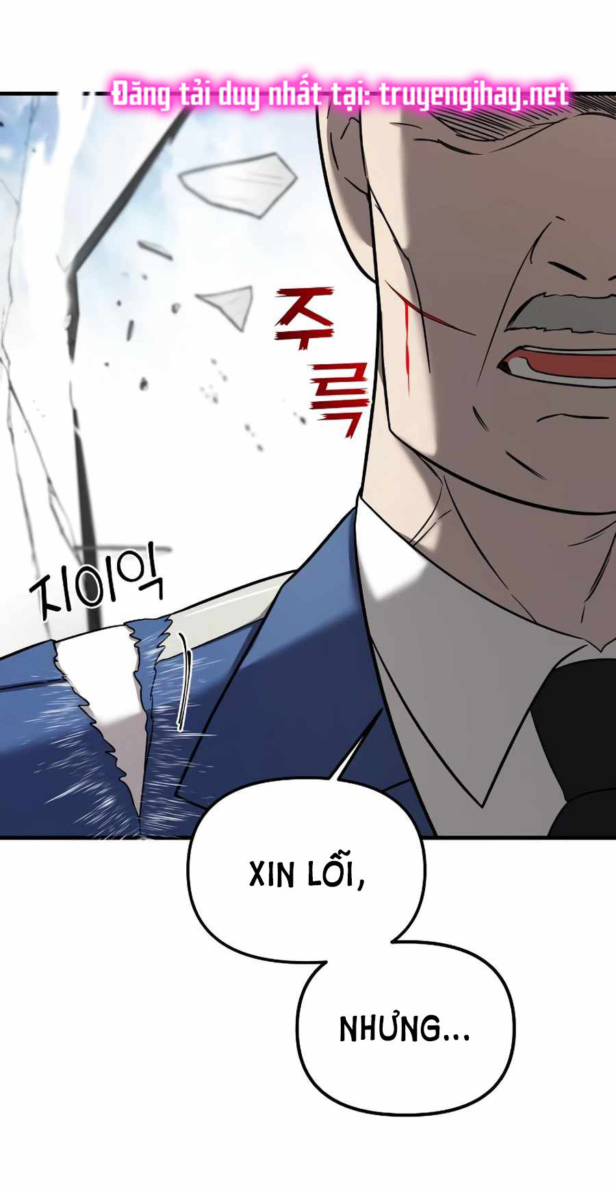 phản diện thuần túy chapter 6.2 33